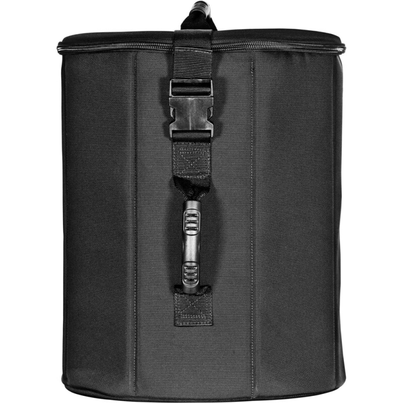 Profoto (340213) 3 Magnum reflector case чехол