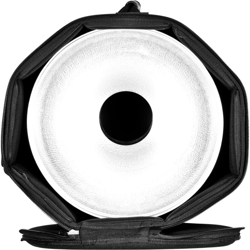 Profoto (340213) 3 Magnum reflector case чехол