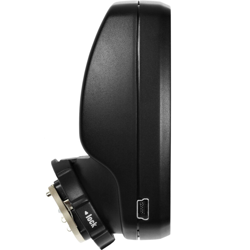 Profoto (901046) Air Remote TTL-O радиосинхронизатор для Olympus