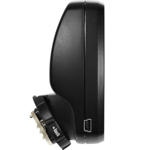 Profoto (901047) Air Remote TTL-F радиосинхронизатор для Fuji