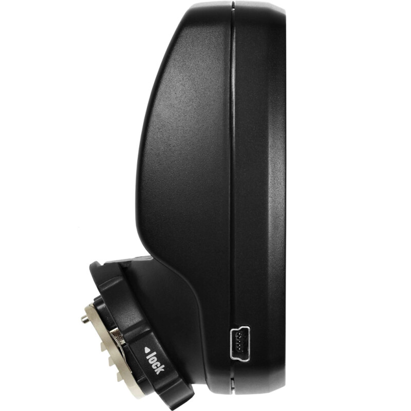 Profoto (901047) Air Remote TTL-F радиосинхронизатор для Fuji