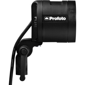 Profoto (901108) B2 Head голова выносной вспышки