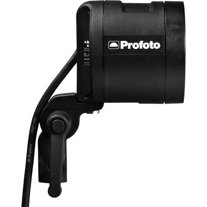 Profoto (901108) B2 Head голова выносной вспышки