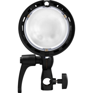 Profoto (901108) B2 Head голова выносной вспышки