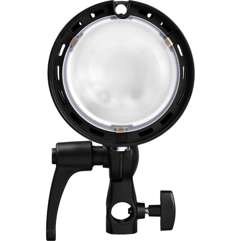 Profoto (901108) B2 Head голова выносной вспышки