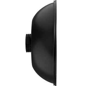 Profoto (901183) Softlight Kit Softlight White Grid/Diffuser/Printed портретная тарелка 25 град.