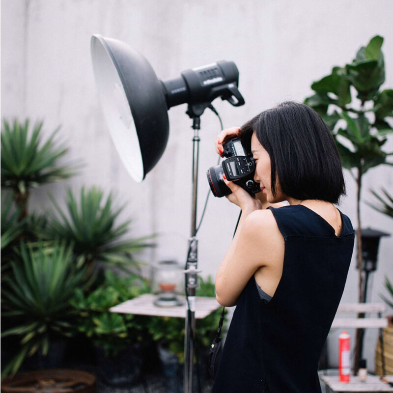 Profoto (901183) Softlight Kit Softlight White Grid/Diffuser/Printed портретная тарелка 25 град.