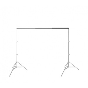 Rekam BH-305-4 B штанга телескопическая 3-х секционная