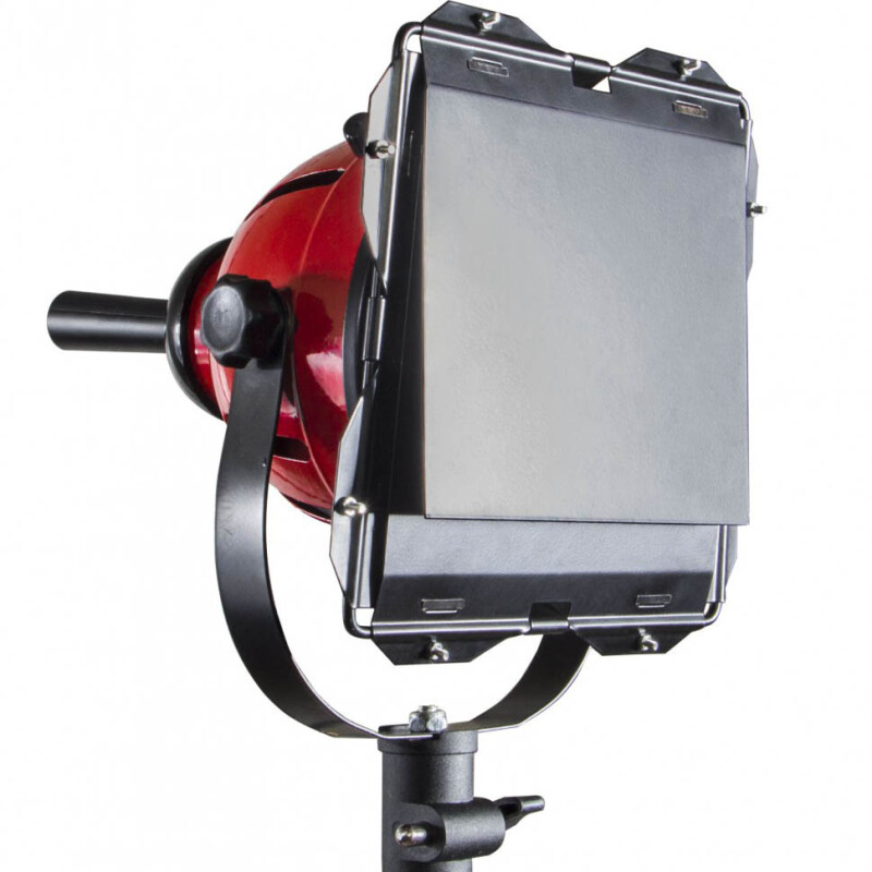 Rekam HL-1600W Kit комплект галогенных осветителей