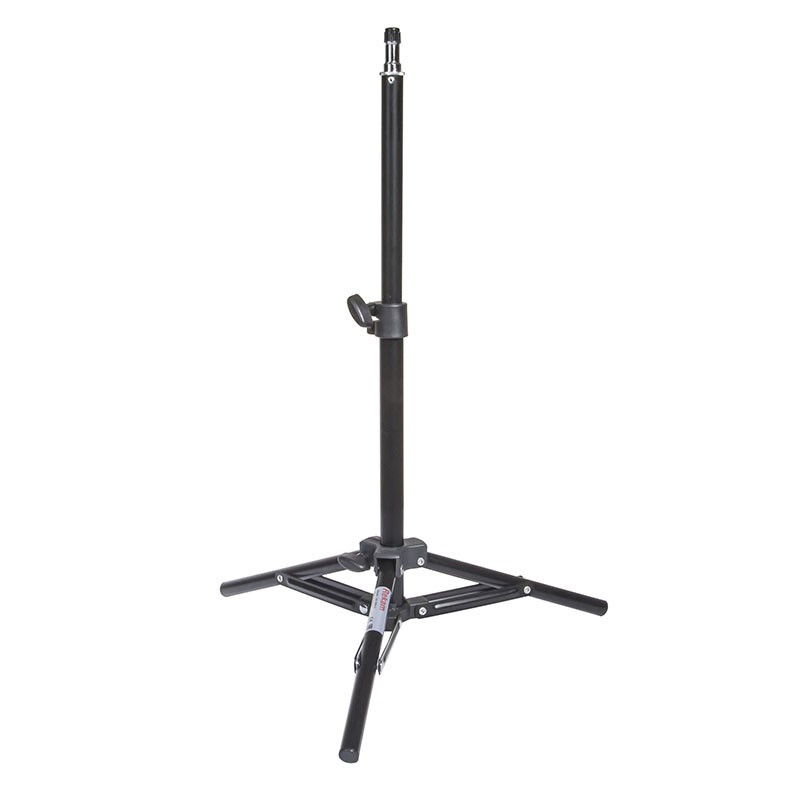 Rekam LS2-60S-5 стойка студийная 2-х секционная 60 см