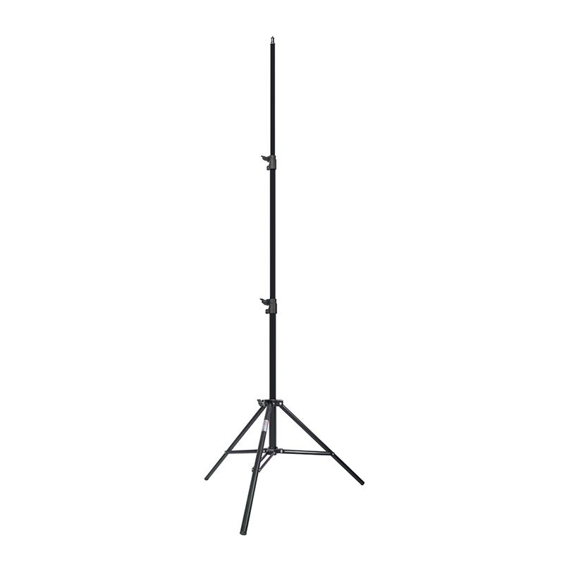 Rekam LS3-220S-6 стойка студийная 3-х секционная 220 см