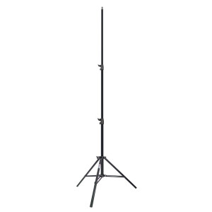 Rekam LS3-260A-6 стойка студийная 3-x секционная 260 см