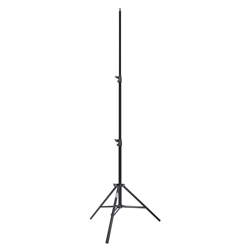 Rekam LS3-260A-6 стойка студийная 3-x секционная 260 см