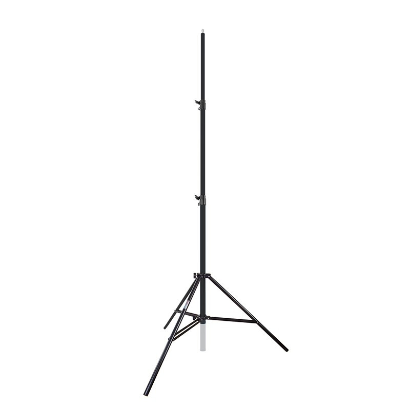 Rekam LS3-280А-9 стойка студийная 3-х секционная 280 см