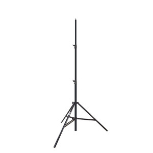 Rekam LS3-300А-10 стойка студийная 3-х секционная 300 см