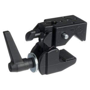 Manfrotto 035C зажим Super Clamp