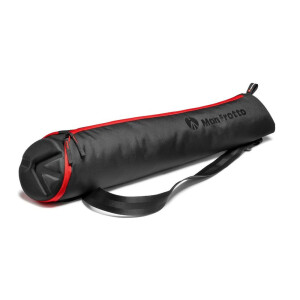 Manfrotto MB MBAG75N Tripod Bag Unpadded чехол для штатива 75 см