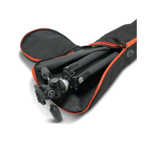Manfrotto MB MBAG75N Tripod Bag Unpadded чехол для штатива 75 см