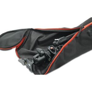 Manfrotto MB MBAG75N Tripod Bag Unpadded чехол для штатива 75 см