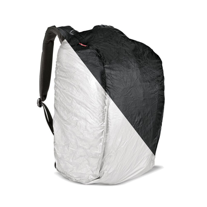 Manfrotto MB PL-CB-BA Cinematic Backpack Balance рюкзак для фото- и видеотехники