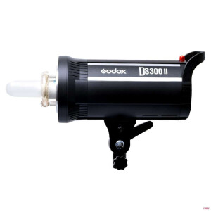 Godox DS300II вспышка студийная