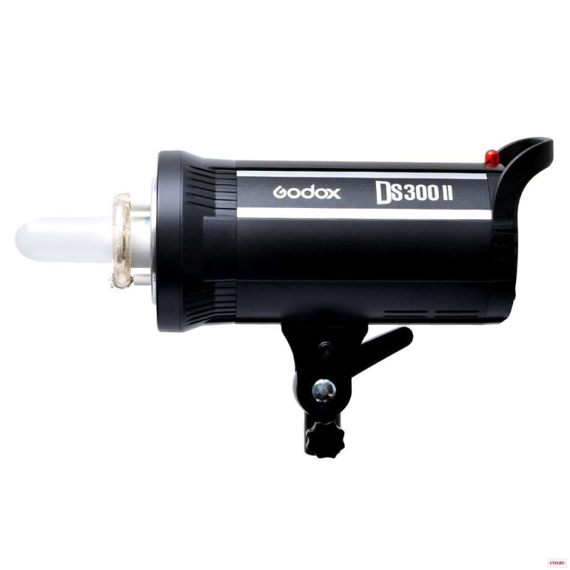 Godox DS300II вспышка студийная