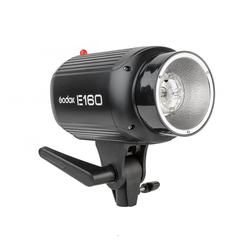 Godox E160 вспышка студийная