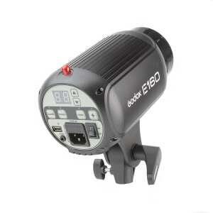 Godox E160 вспышка студийная