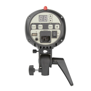 Godox E160 вспышка студийная