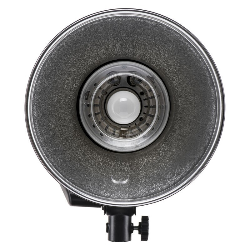 Godox Gemini GS300II вспышка студийная