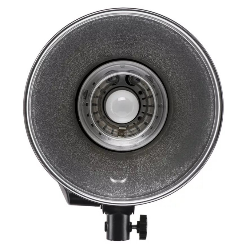 Godox Gemini GS400II вспышка студийная