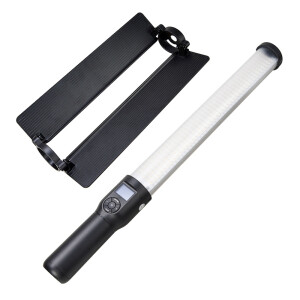 Godox LC500 осветитель светодиодный