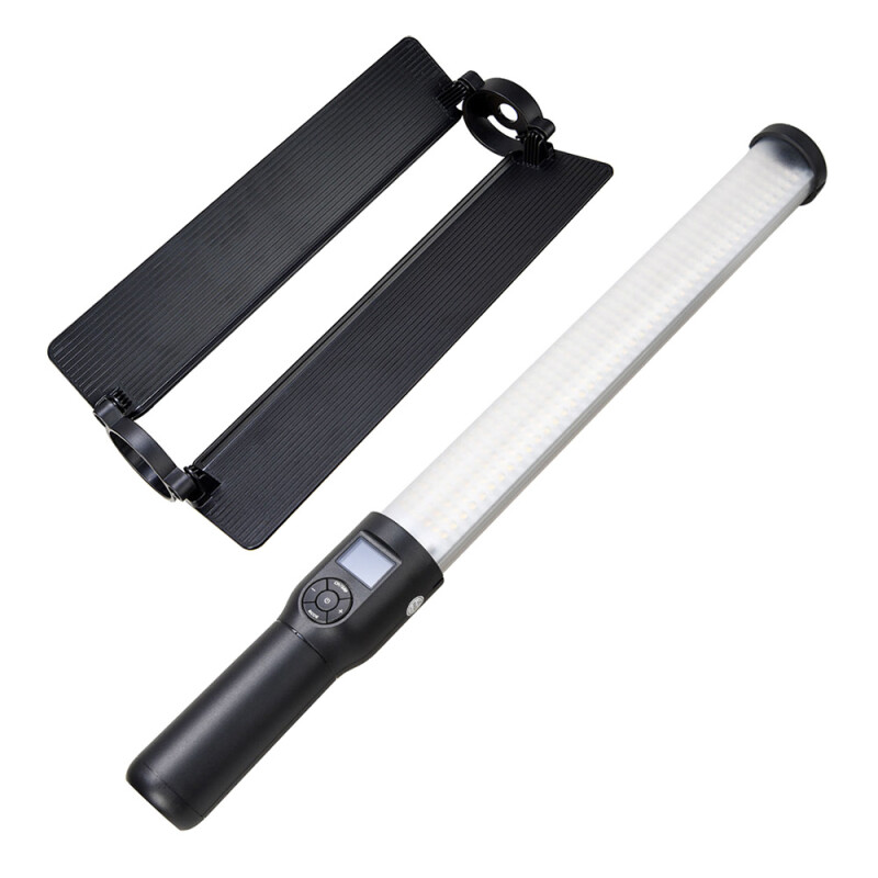 Godox LC500 осветитель светодиодный