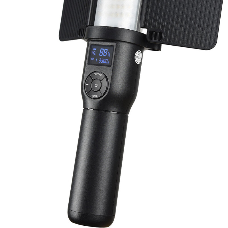 Godox LC500 осветитель светодиодный