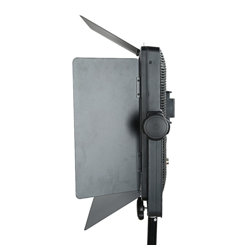 Godox LED1000W студийный осветитель светодиодный