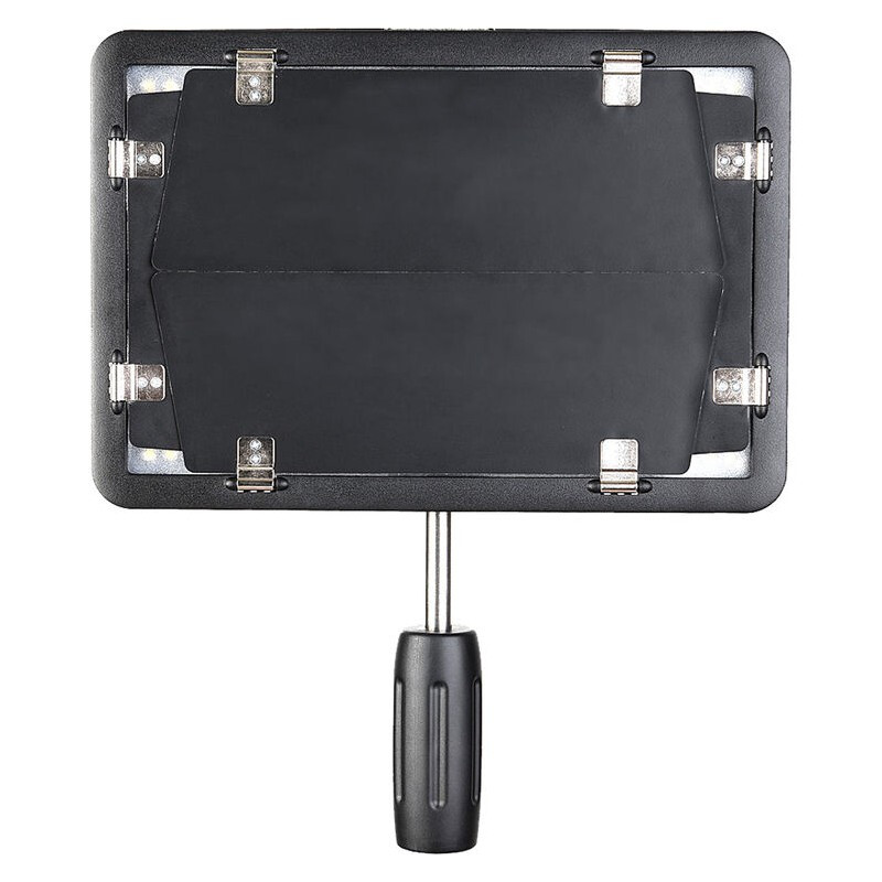 Godox LED500LRC осветитель светодиодный