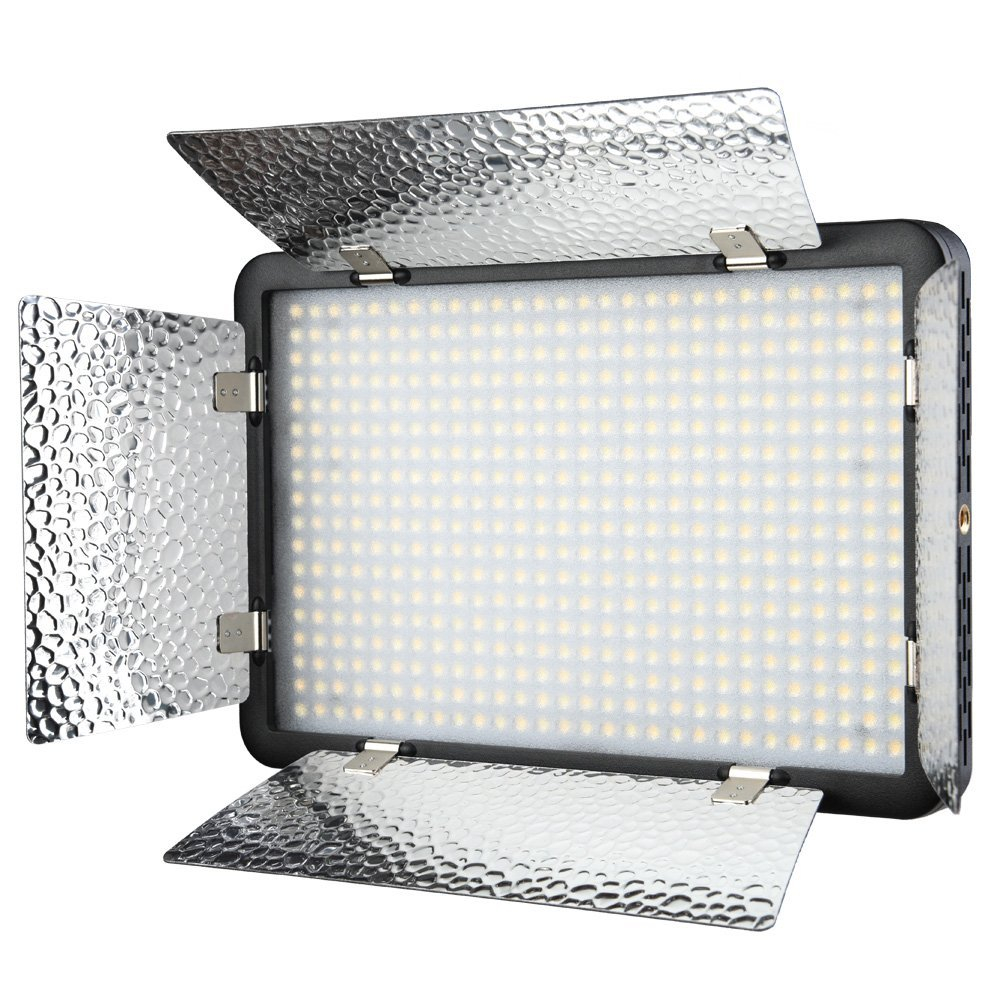 Godox LED500LRW осветитель светодиодный