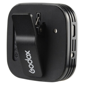 Godox LEDM32 осветитель светодиодный для смартфонов