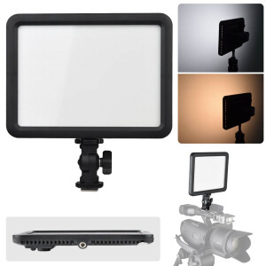 Godox LEDP120C осветитель светодиодный накамерный