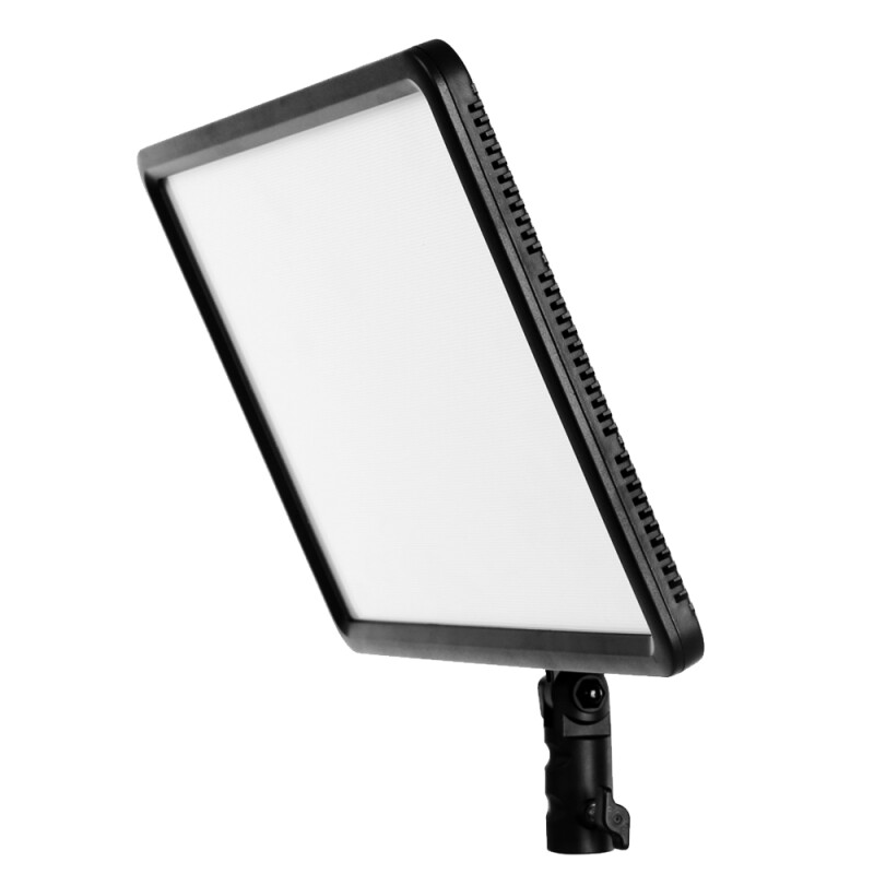 Godox LEDP260C осветитель светодиодный накамерный