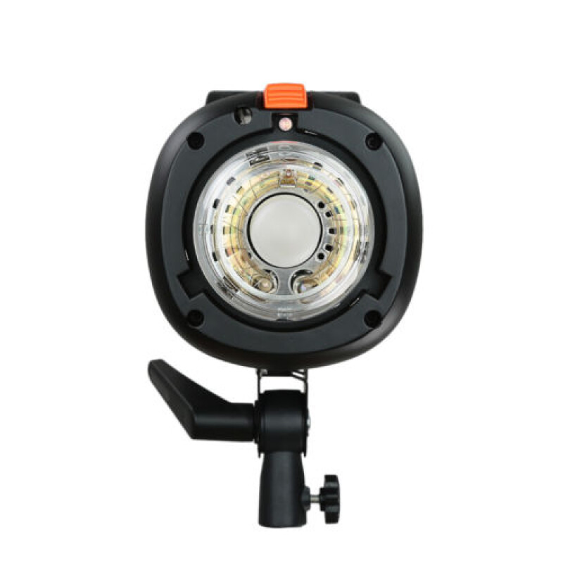Godox QT1200IIM вспышка студийная высокоскоростная