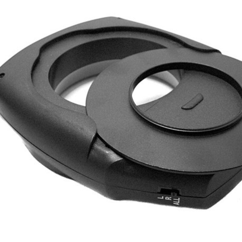 Godox Ring48 кольцевой осветитель светодиодный для макросъемки