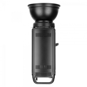 Godox SL-100W студийный осветитель светодиодный