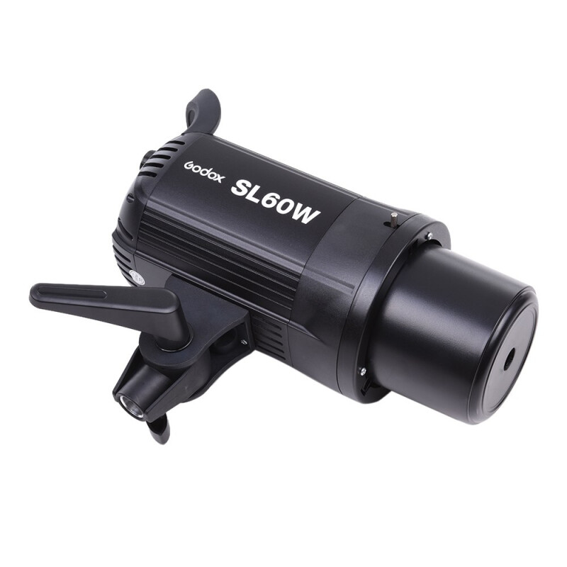 Godox SL60W студийный осветитель светодиодный