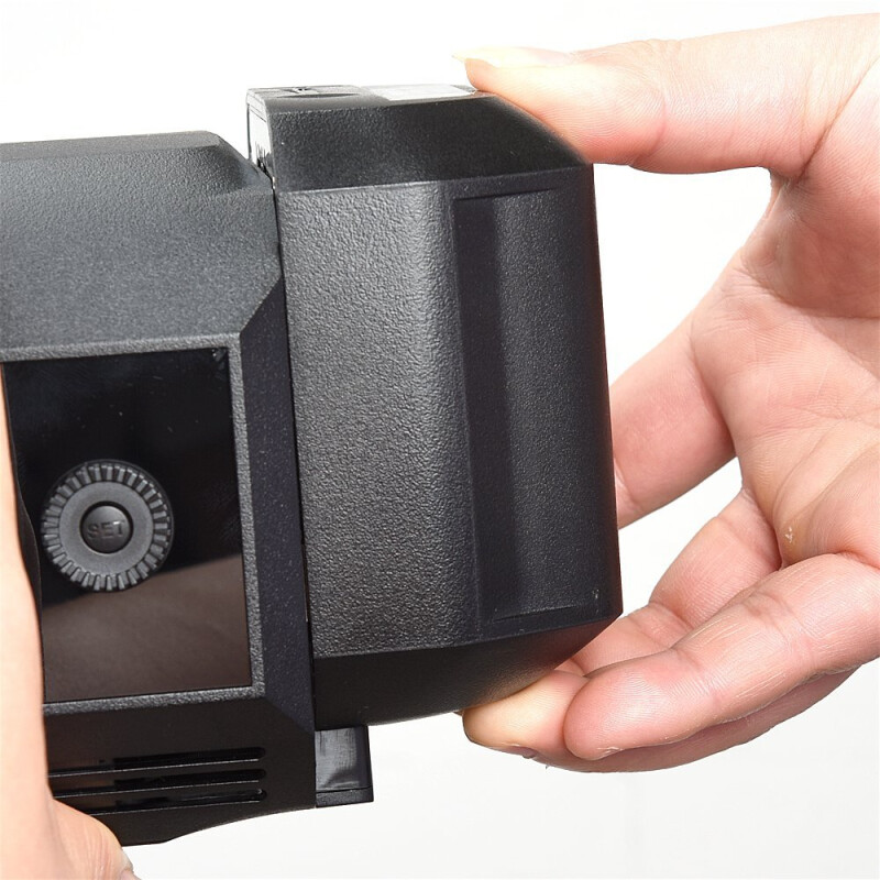 Godox SLB60W аккумуляторный осветитель светодиодный