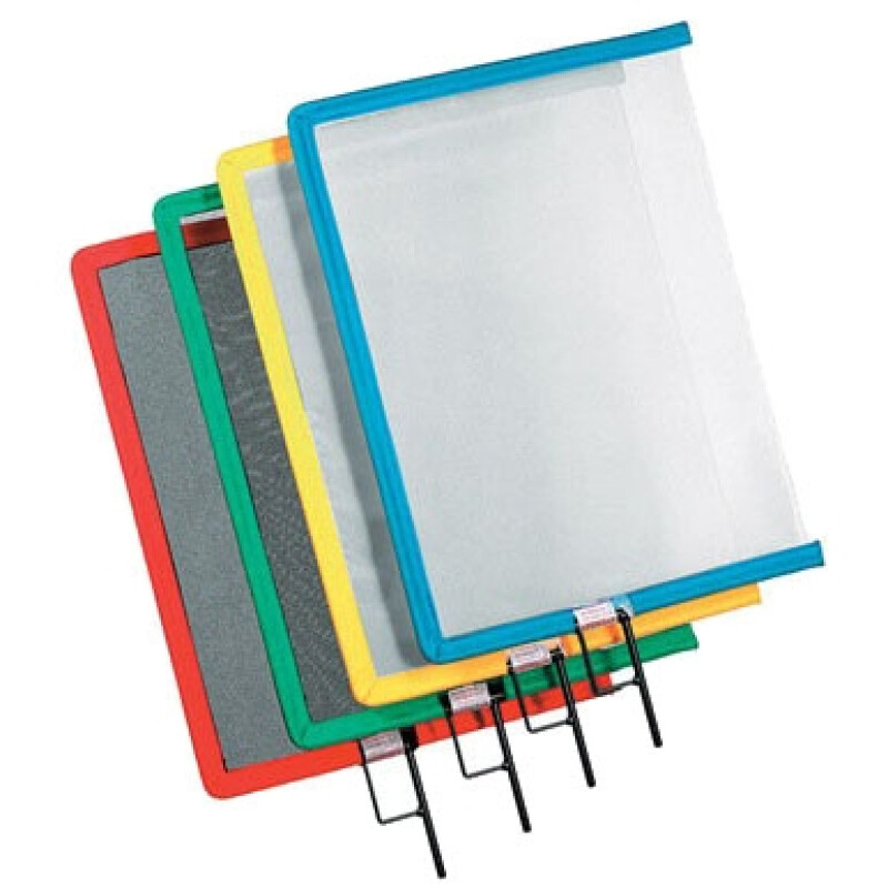 Avenger I650D DOUBLE SCRIM BLACK двойной флаг на просвет черного цвета 45x60 см