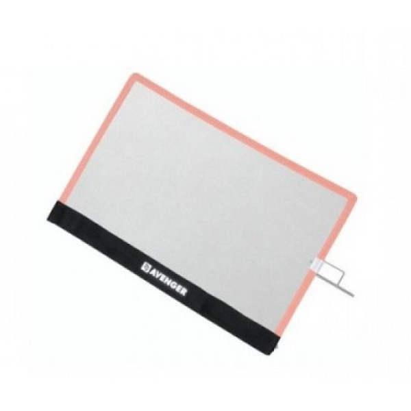 Avenger LFP90N защитный футляр для флага 90 см