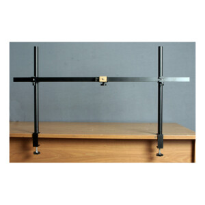 П-Фото (82200-1) крепление настольное для тяжелой камеры