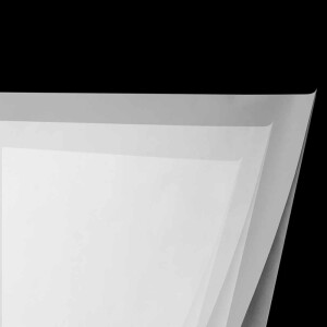 Colorama COTRANSASS набор светопрозрачных фонов 30х30см (2х 2f-stop, 1,5f-stop, 3/4f-stop)