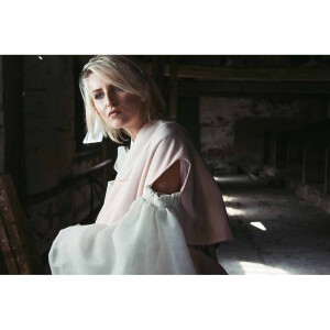 Colorama COTRANSASS набор светопрозрачных фонов 30х30см (2х 2f-stop, 1,5f-stop, 3/4f-stop)